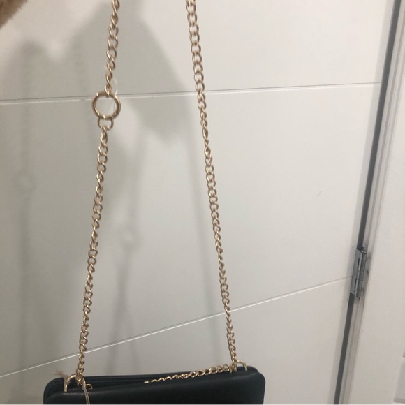 Puff Clutch purse - A New Day - Picture 4 of 5